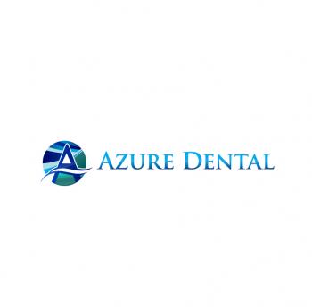 Azure Dental